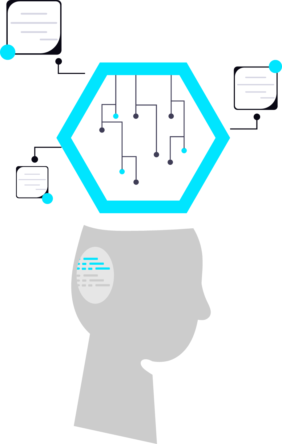 AI & Machine Learning
